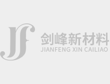 碳酸鈣在不同行業的應用中所起到的作用